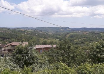 Foto 14 - Casa indipendente Va Portella, Roccamontepiano - foto 14