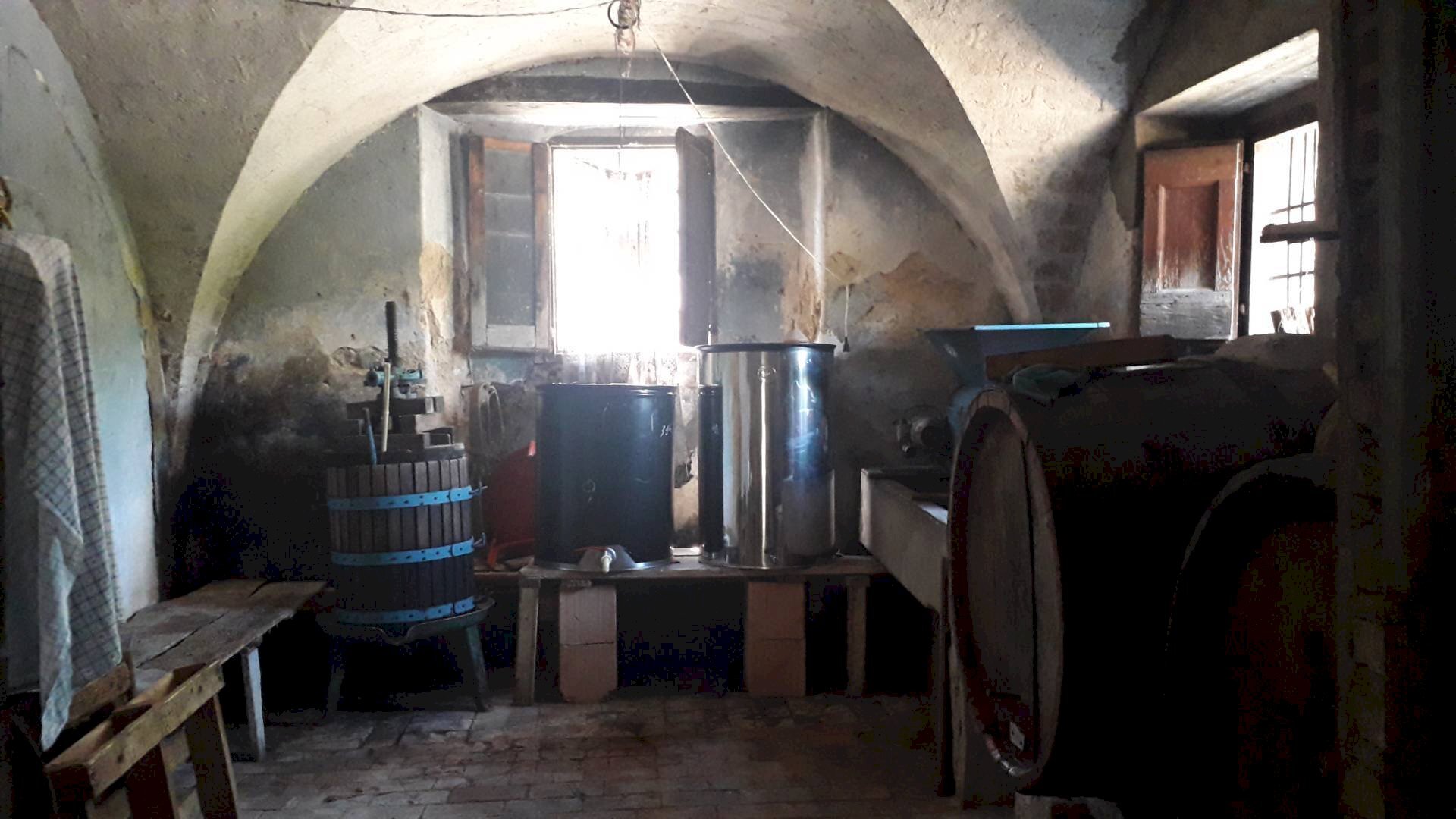 Foto 2 - Independent house Via dell'Edera, Roccamontepiano - photo 2