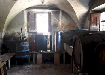 Foto 2 - Casa indipendente Via dell'Edera, Roccamontepiano - foto 2