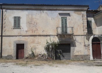 Foto 3 - Casa indipendente Via dell'Edera, Roccamontepiano - foto 3