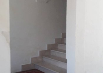 Foto 8 - Casa indipendente Via dell'Edera, Roccamontepiano - foto 8