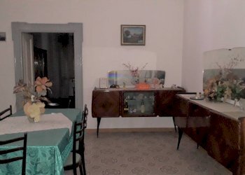 Foto 9 - Casa indipendente Via dell'Edera, Roccamontepiano - foto 9