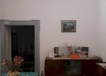 Foto 10 - Casa indipendente Via dell'Edera, Roccamontepiano - foto 10