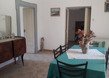 Foto 13 - Casa indipendente Via dell'Edera, Roccamontepiano - foto 13