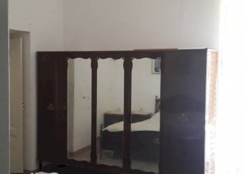 Foto 15 - Casa indipendente Via dell'Edera, Roccamontepiano - foto 15