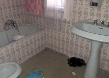 Foto 17 - Casa indipendente Via dell'Edera, Roccamontepiano - foto 17