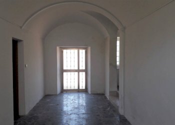 Foto 21 - Casa indipendente Via dell'Edera, Roccamontepiano - foto 21