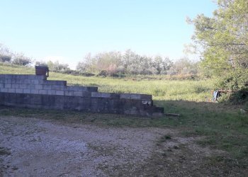 Foto 1 - Terreno agricolo Via Colle del Feudo, Ripa Teatina - foto 1