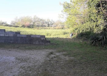 Foto 2 - Terreno agricolo Via Colle del Feudo, Ripa Teatina - foto 2