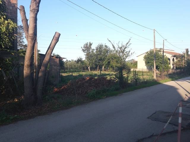 Foto 1 - Building land Via Piemonte, Cepagatti - photo 1