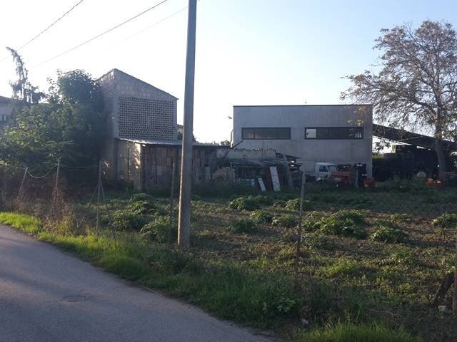 Foto 2 - Building land Via Piemonte, Cepagatti - photo 2