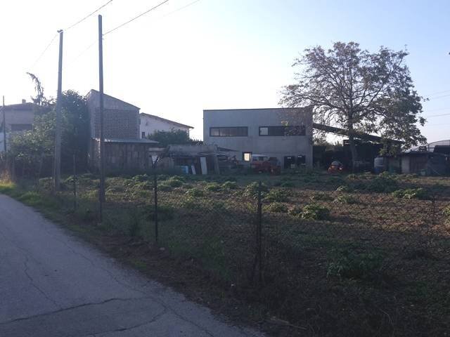 Foto 3 - Building land Via Piemonte, Cepagatti - photo 3