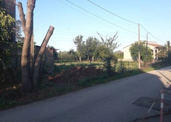 Foto 1 - Terreno edificabile Via Piemonte, Cepagatti - foto 1