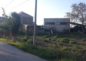 Foto 2 - Terreno edificabile Via Piemonte, Cepagatti - foto 2