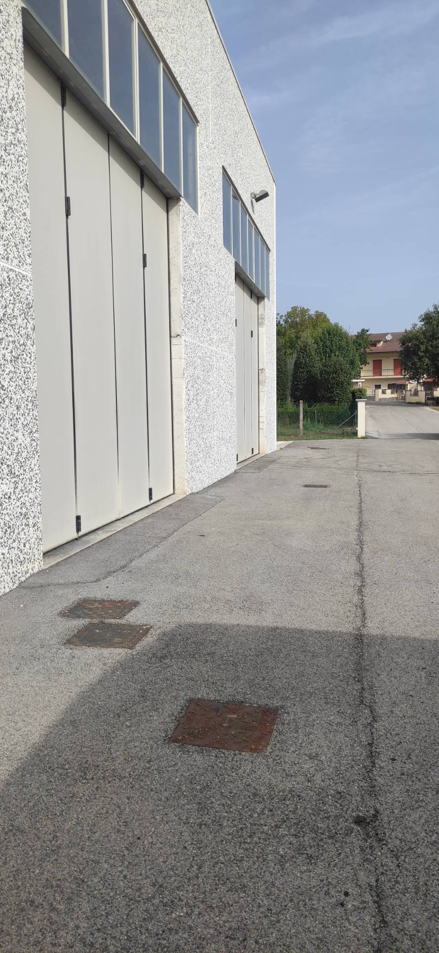 Foto 3 - Shed Rosciano - photo 3