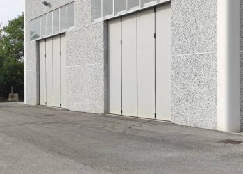 Foto 1 - Capannone Rosciano - foto 1