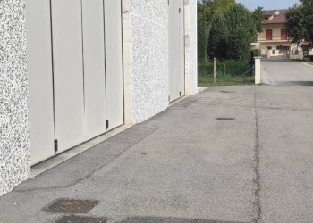 Foto 3 - Capannone Rosciano - foto 3