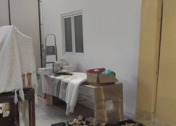 Foto 6 - Capannone Rosciano - foto 6