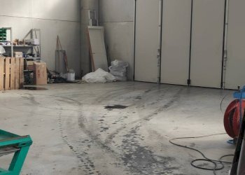 Foto 7 - Capannone Rosciano - foto 7