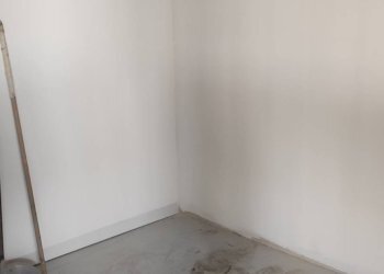 Foto 8 - Capannone Rosciano - foto 8