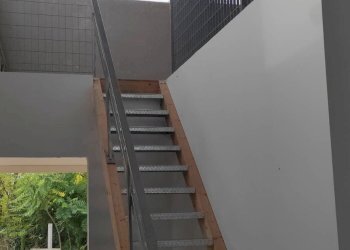 Foto 9 - Capannone Rosciano - foto 9