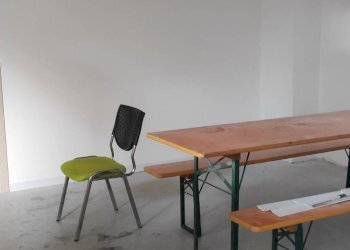 Foto 10 - Capannone Rosciano - foto 10