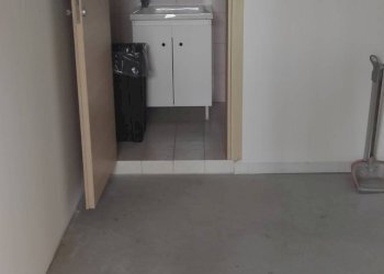 Foto 11 - Capannone Rosciano - foto 11