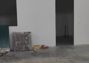 Foto 12 - Capannone Rosciano - foto 12