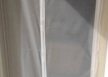 Foto 13 - Capannone Rosciano - foto 13