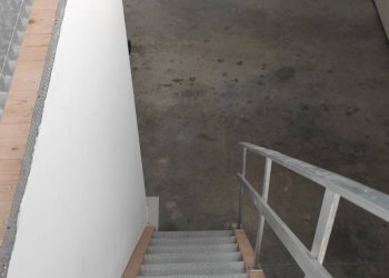 Foto 14 - Capannone Rosciano - foto 14