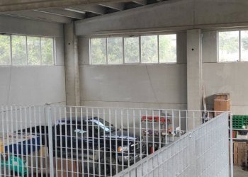 Foto 16 - Capannone Rosciano - foto 16