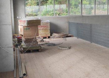 Foto 17 - Capannone Rosciano - foto 17