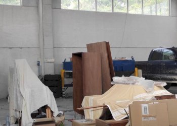 Foto 18 - Capannone Rosciano - foto 18