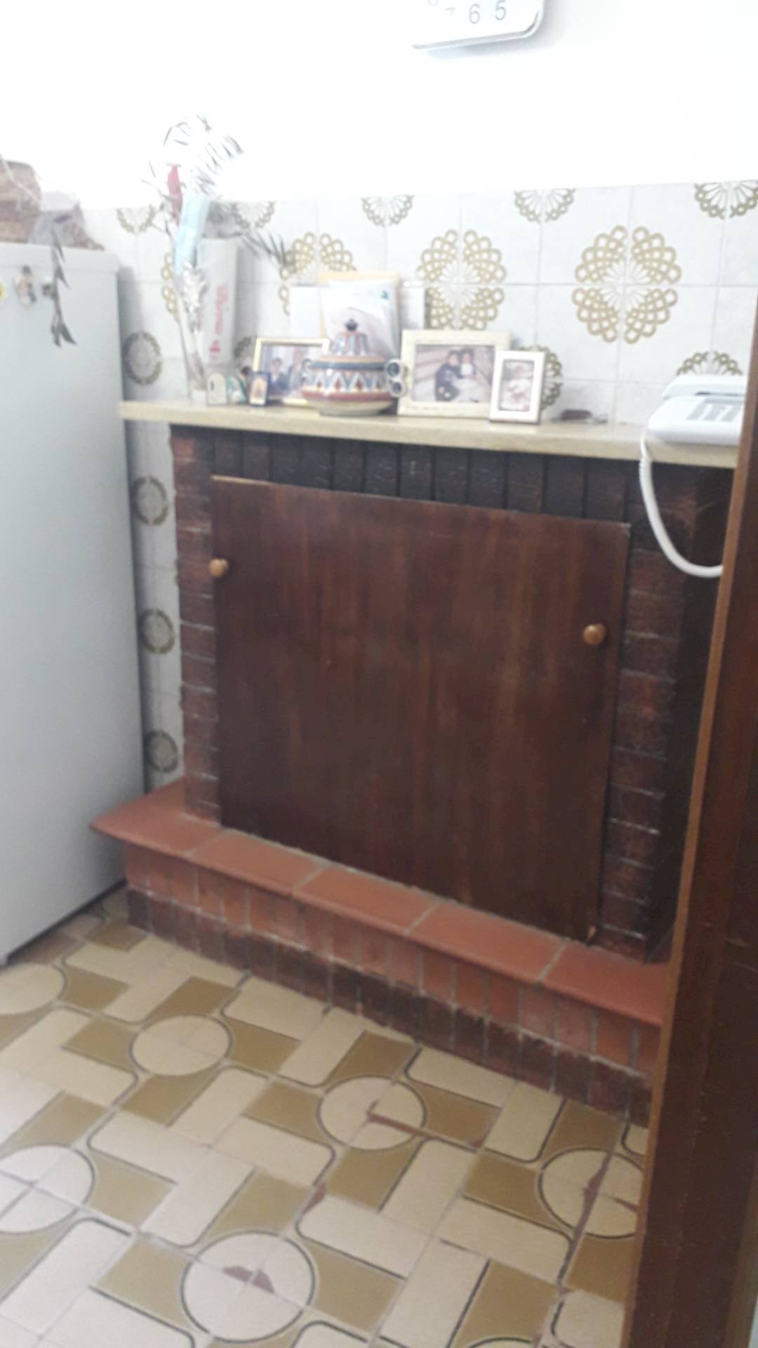 Foto 2 - Casa indipendente Via Vittorio Emanuele III°, Turrivalignani - foto 2