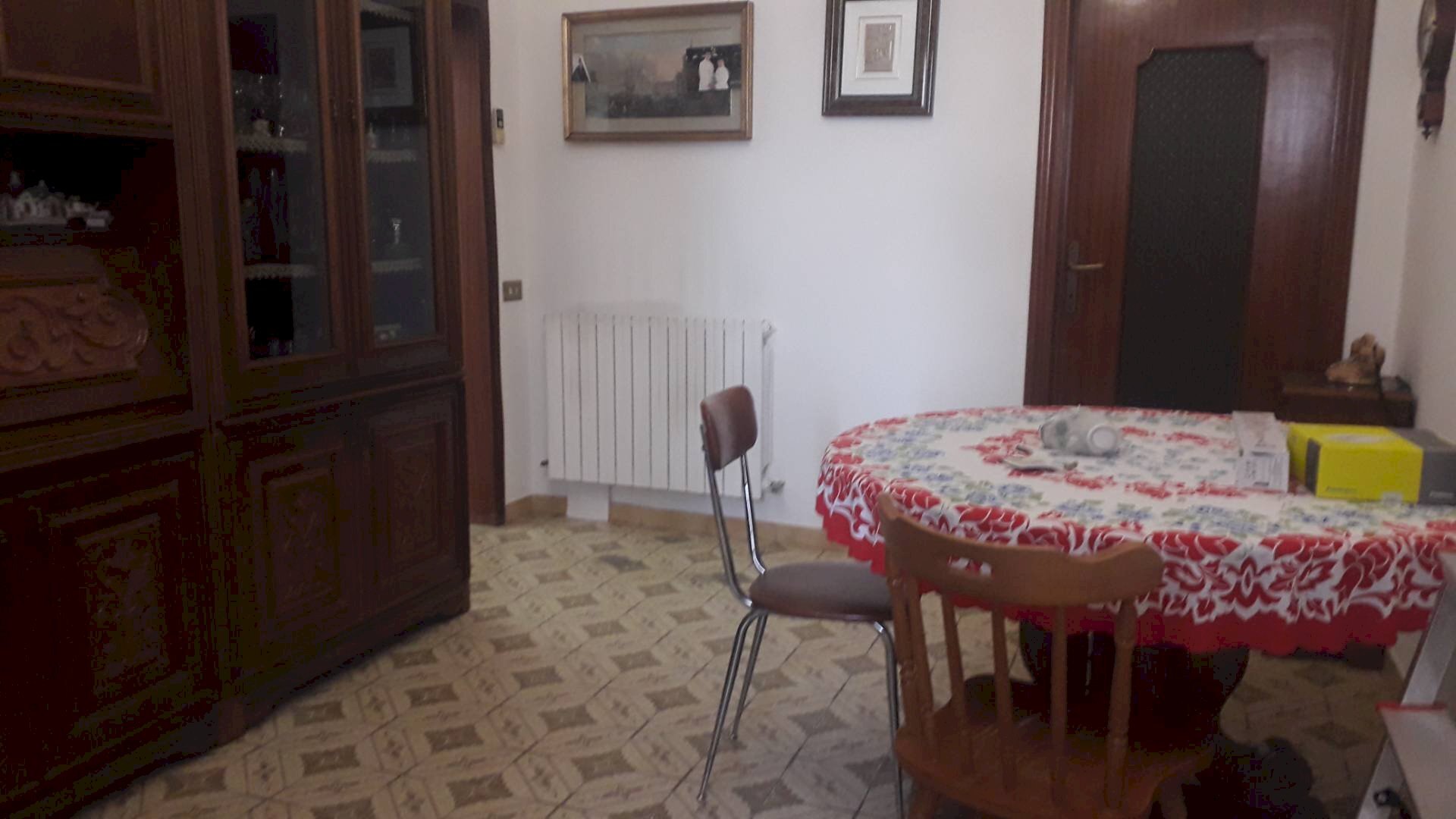 Foto 3 - Casa indipendente Via Vittorio Emanuele III°, Turrivalignani - foto 3