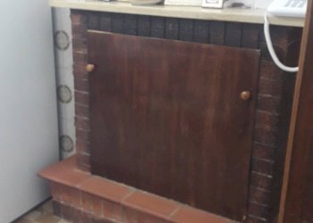 Foto 2 - Casa indipendente Via Vittorio Emanuele III°, Turrivalignani - foto 2