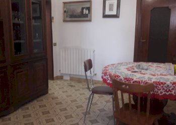 Foto 3 - Casa indipendente Via Vittorio Emanuele III°, Turrivalignani - foto 3