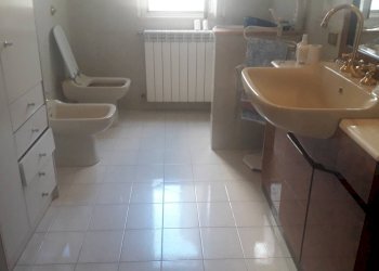 Foto 4 - Casa indipendente Via Vittorio Emanuele III°, Turrivalignani - foto 4