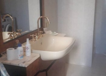 Foto 5 - Casa indipendente Via Vittorio Emanuele III°, Turrivalignani - foto 5