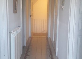 Foto 6 - Casa indipendente Via Vittorio Emanuele III°, Turrivalignani - foto 6