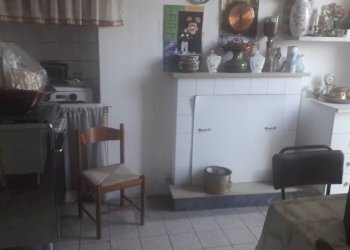 Foto 7 - Casa indipendente Via Vittorio Emanuele III°, Turrivalignani - foto 7