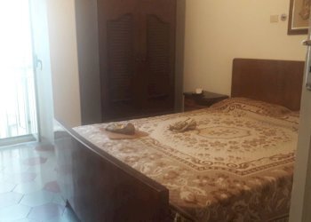 Foto 8 - Casa indipendente Via Vittorio Emanuele III°, Turrivalignani - foto 8