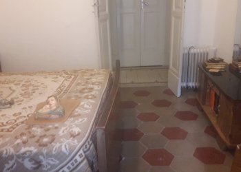 Foto 9 - Casa indipendente Via Vittorio Emanuele III°, Turrivalignani - foto 9