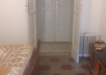 Foto 10 - Casa indipendente Via Vittorio Emanuele III°, Turrivalignani - foto 10