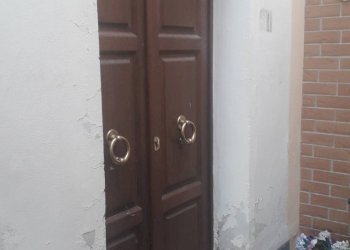 Foto 11 - Casa indipendente Via Vittorio Emanuele III°, Turrivalignani - foto 11