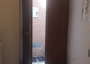 Foto 12 - Casa indipendente Via Vittorio Emanuele III°, Turrivalignani - foto 12