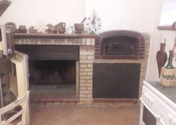 Foto 13 - Casa indipendente Via Vittorio Emanuele III°, Turrivalignani - foto 13