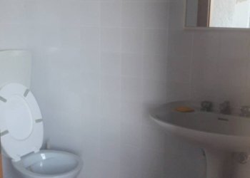 Foto 14 - Casa indipendente Via Vittorio Emanuele III°, Turrivalignani - foto 14