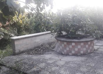 Foto 15 - Casa indipendente Via Vittorio Emanuele III°, Turrivalignani - foto 15