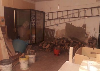 Foto 16 - Casa indipendente Via Vittorio Emanuele III°, Turrivalignani - foto 16